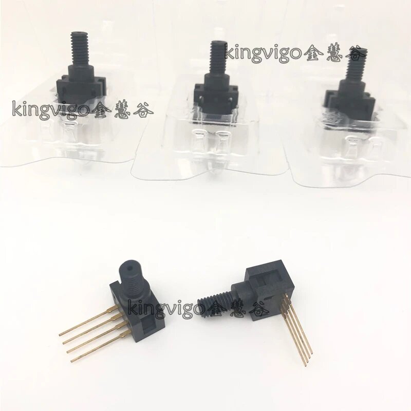 26PCFFH6G Honeywell Оригинальный датчик давления 6ff6g