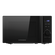 Микроволновая печь TMW 205 B