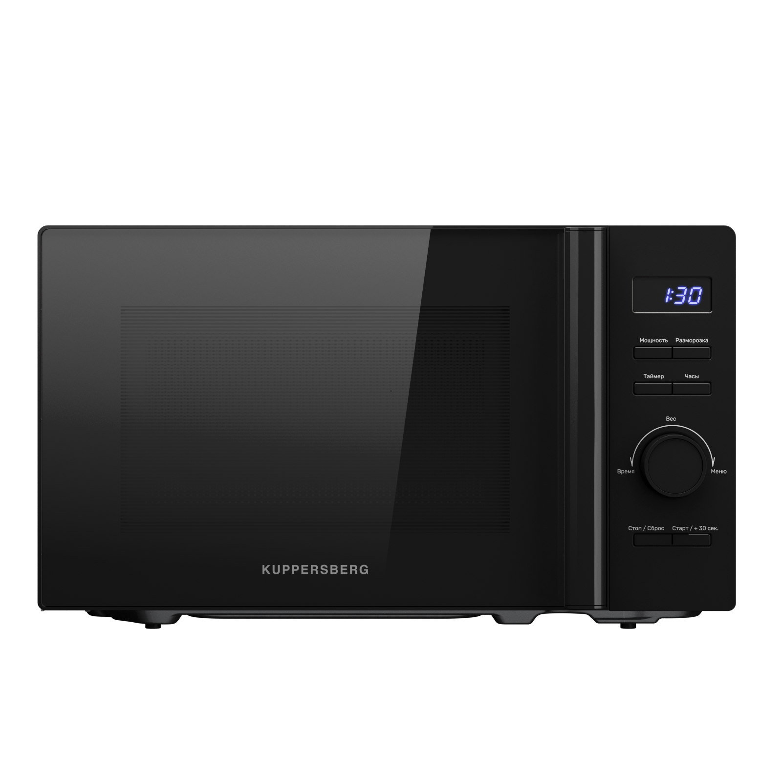Микроволновая печь TMW 205 B
