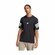Футболка ADIDAS m fi 3s reg t