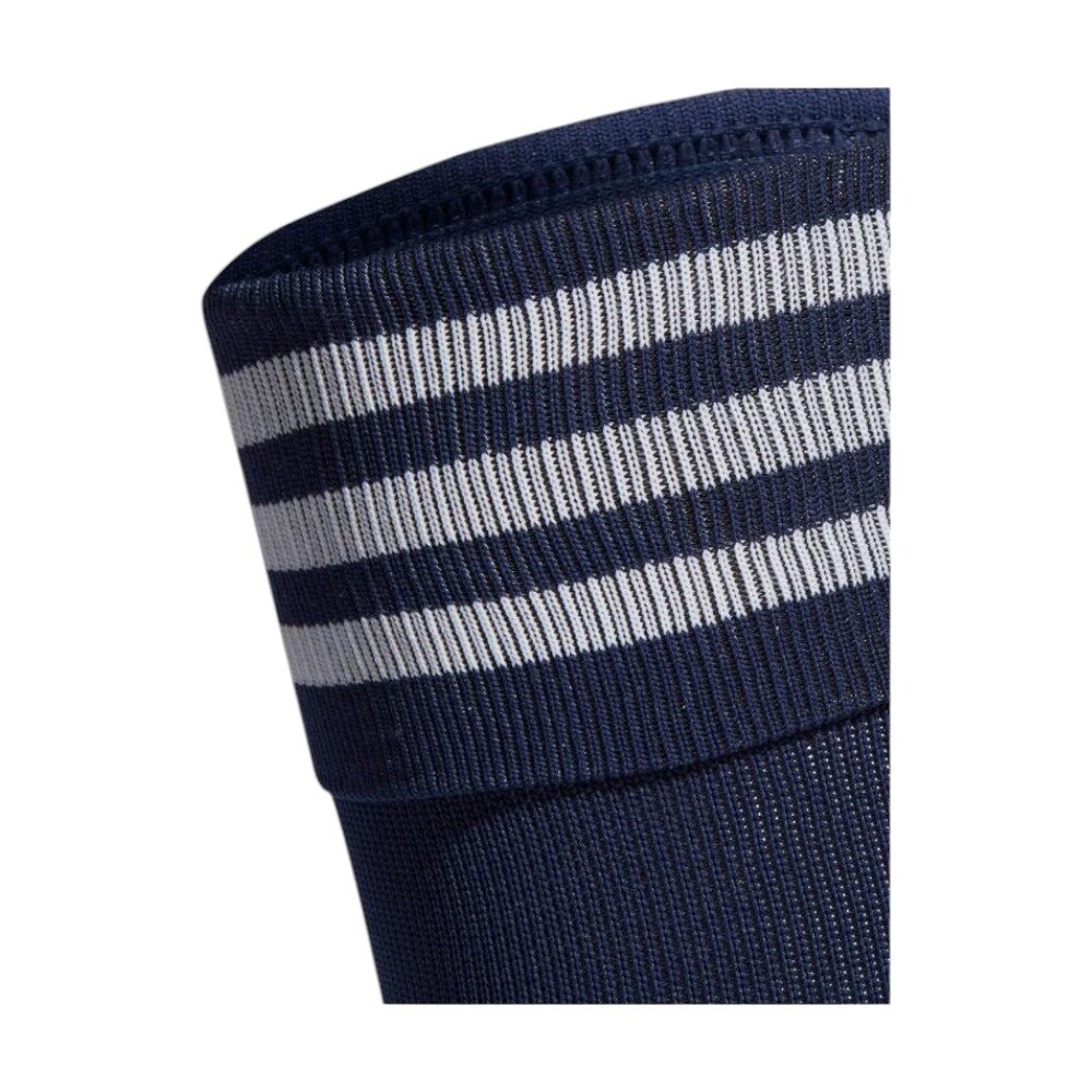 Носки adidas, размер L — фото 1