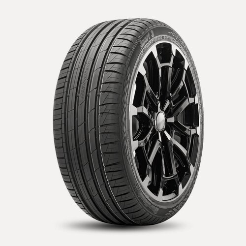 Изображение товара Cordiant Sport 3 235/65 R17 108H автомобильная шина летняя отеч.