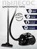 Пылесос Endever SkyClean VC-540 (2100 Вт, 400 Вт всасывания, HEPA...