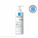 La Roche-Posay Lipikar Baume АР+ M бальзам липидовосполняющий тро...