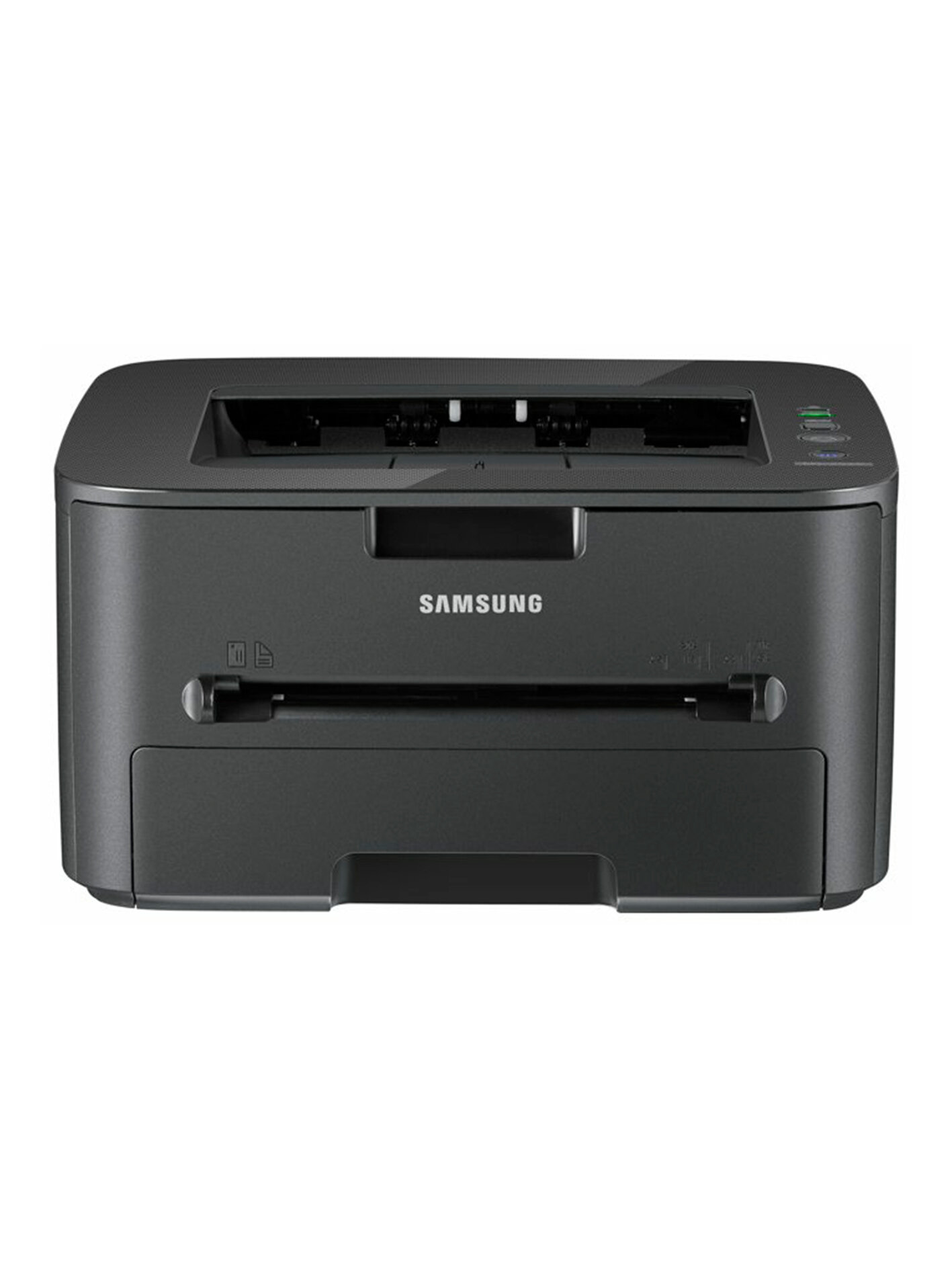 Принтер лазерный Samsung ML-2525