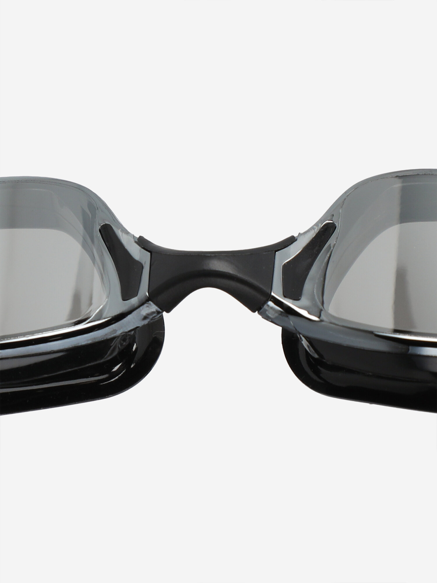 Очки для плавания Joss Impulse Mirror — фото 1