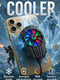6RGB/контроллер/пульт