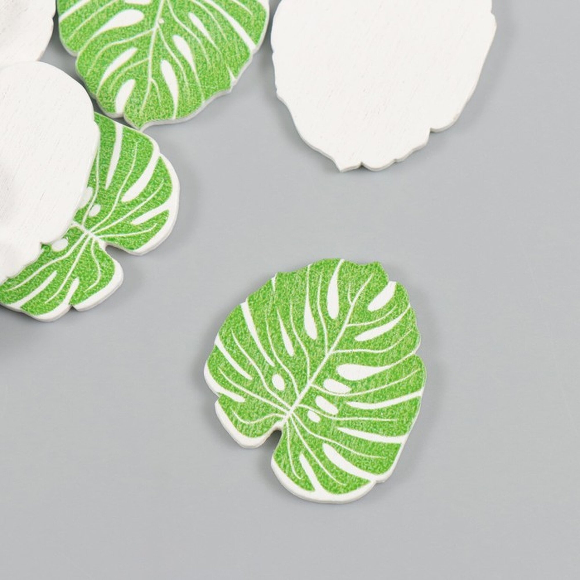 Декор для творчества дерево 