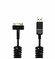 30 pin usb кабель для Apple iphone 4 4s 3 3GS ipod nano ipad 2 3 ...