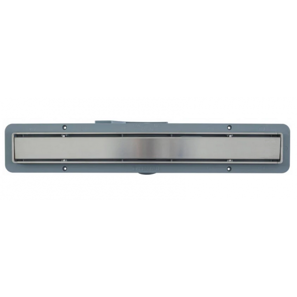 Душевой лоток BETTOSERB by Pestan Line 550