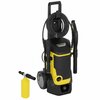 Фото Karcher K 7 Compact