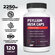 Psyllium husk Псиллиум