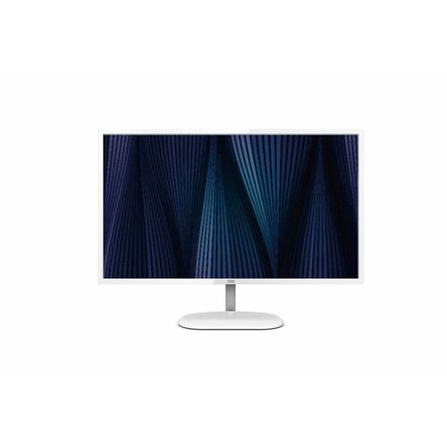 AOC Q32V3S/WS
