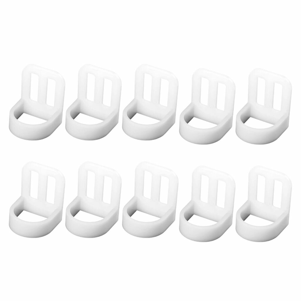 Держатель для молотка с поясным креплением