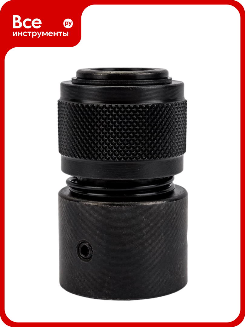 Муфта для пневмомолотка 3309 и 3310 JTC-3334