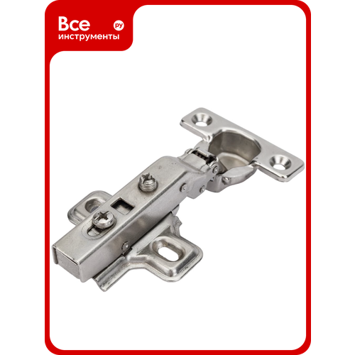 Brante 450234