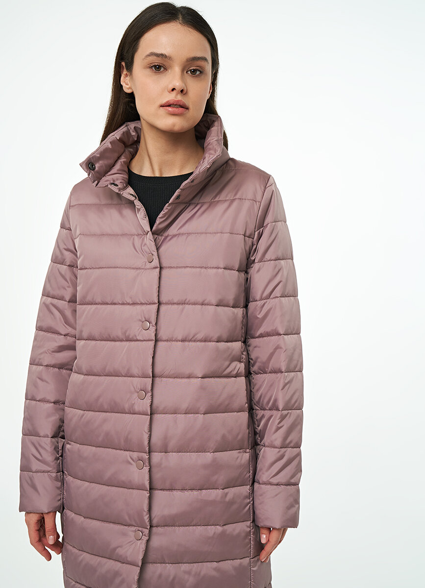 Куртка Funday размер XXXL темно-бежевый