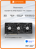 Видеокарта Gigabyte GV-R77XTGAMING OC-12GD 12ГБ, RET