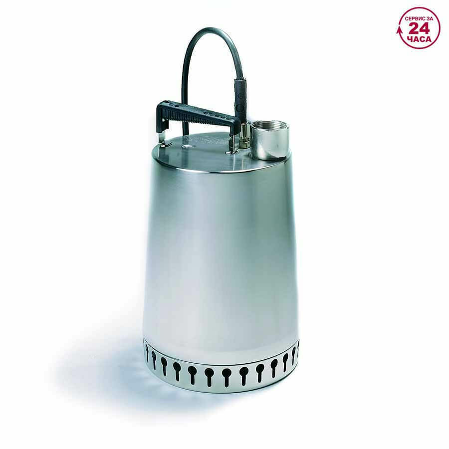 Дренажный насос UNILIFT AP 12.50.11.1 Grundfos
