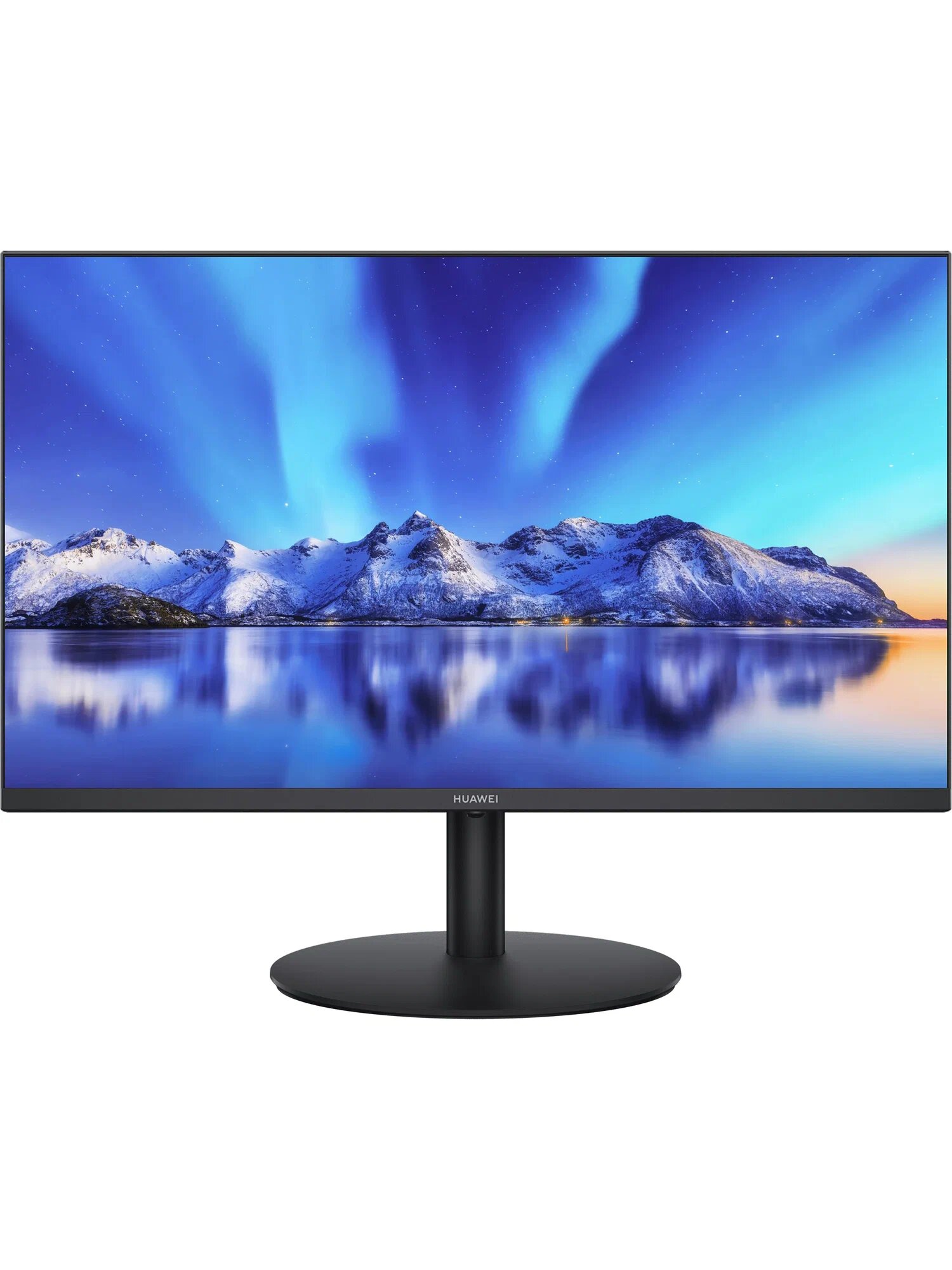 Монитор Huawei MateView 28 (HSN-CBA) — купить в интернет