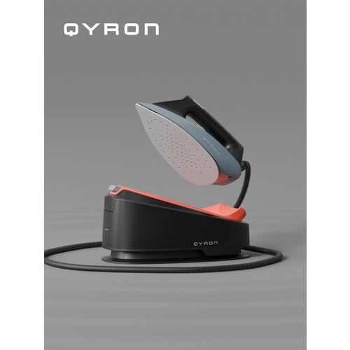 QYRON SS901