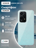 Смартфон HONOR 200 Lite