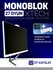 Моноблок XTECH FLAT H610, процессор Core i5, SSD 256GB, экран 24"