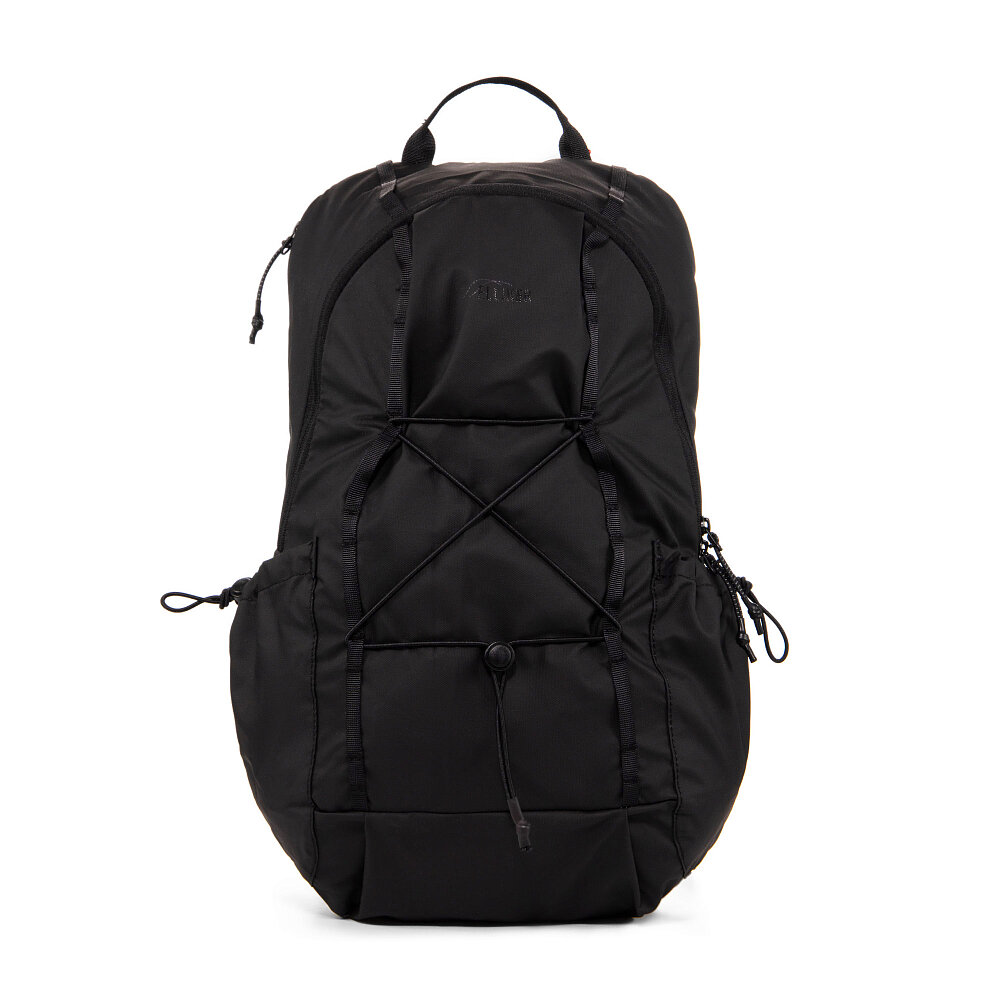 Рюкзак ELLIKER Keswik Zip Top Backpack 22L