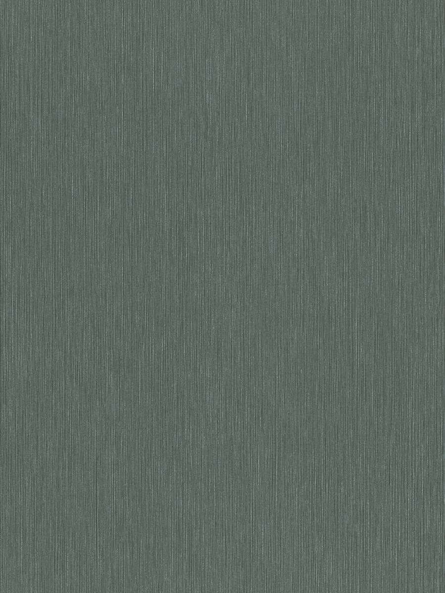 Обои Rasch Natural Colors 0.53 x 10.05 844429 на флизелиновой основе  моющиеся рисунок однотонные