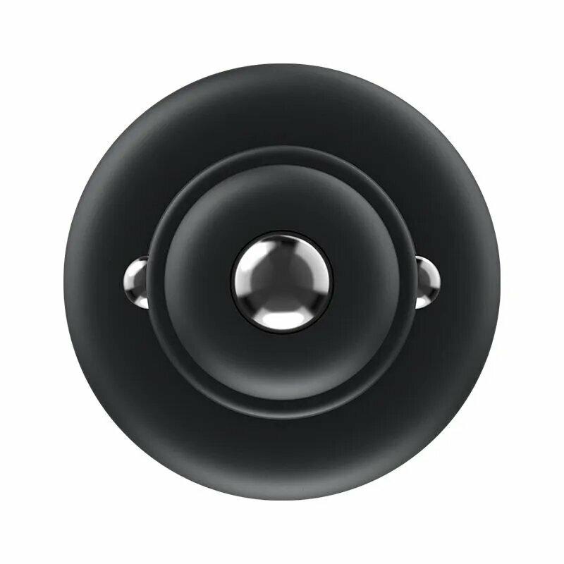 Автомобильные Зарядные Устройства Xiaomi Xiaomi автомобильное зарядное устройство, Версия с быстрой зарядкой 1A1C 100W