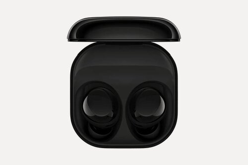 Изображение товара Беспроводные наушники Samsung Galaxy Buds Core Black