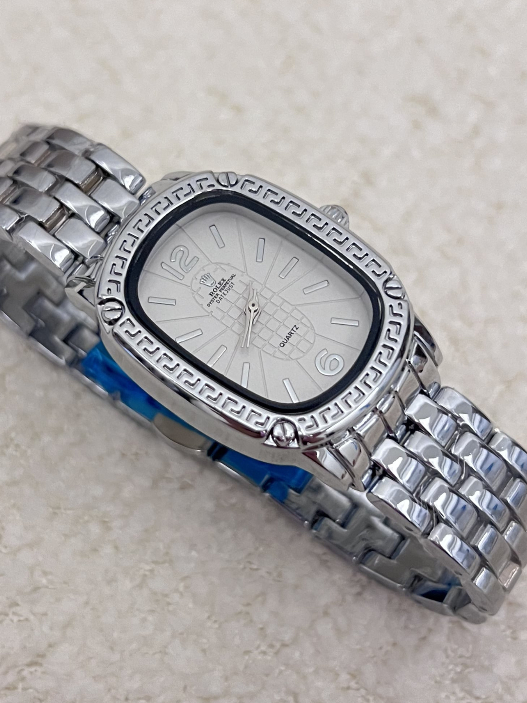 Наручные часы Классика