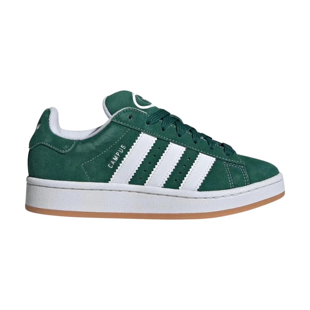 Кроссовки adidas, размер 38 EU
