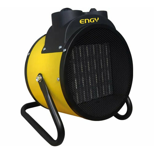 ENGY PTC-3000R Promo