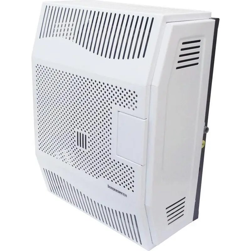 Конвектор настенный газовый Hosseven HDU-3 DK (Без дымохода)