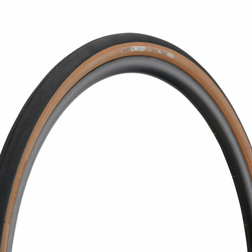 Велопокрышка Maxxis Re-Fuse 700x40C 40-622 Foldable Maxxshield/TR/Tanwall