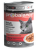 Probalance Sensitive Корм консервированный д/кош. с чувствительным пищеварением,...