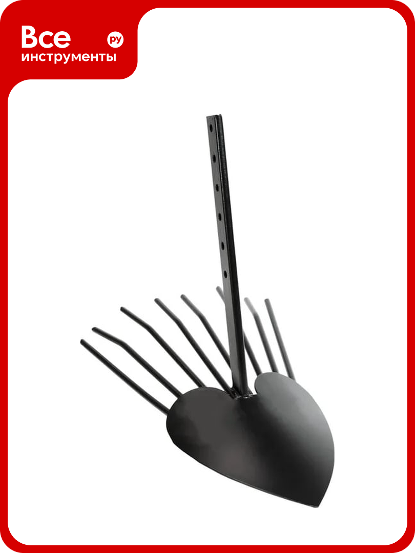 Картофелекопатель к мотокультиватору AL KO 113976