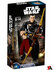 Конструктор Звездные войны Пехотинец спецподразделения