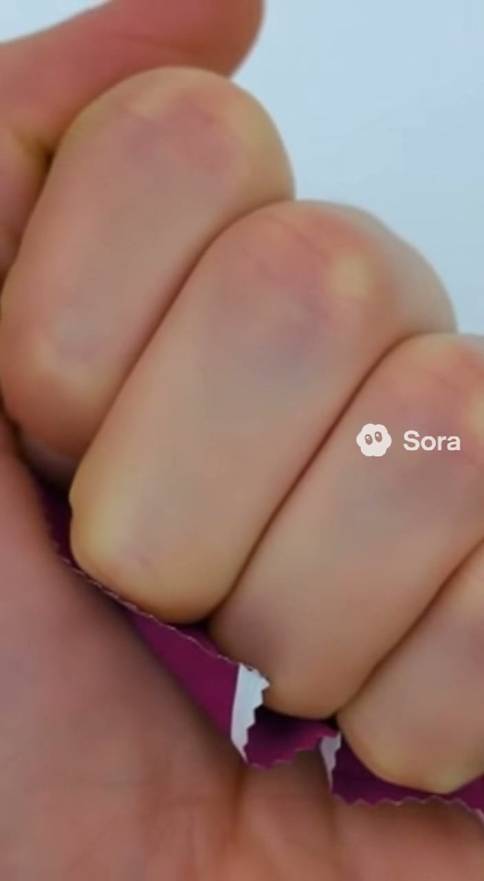 Дюрекс, Доставь мне удовольствие, Durex, Pleasure Me condoms — фото 1