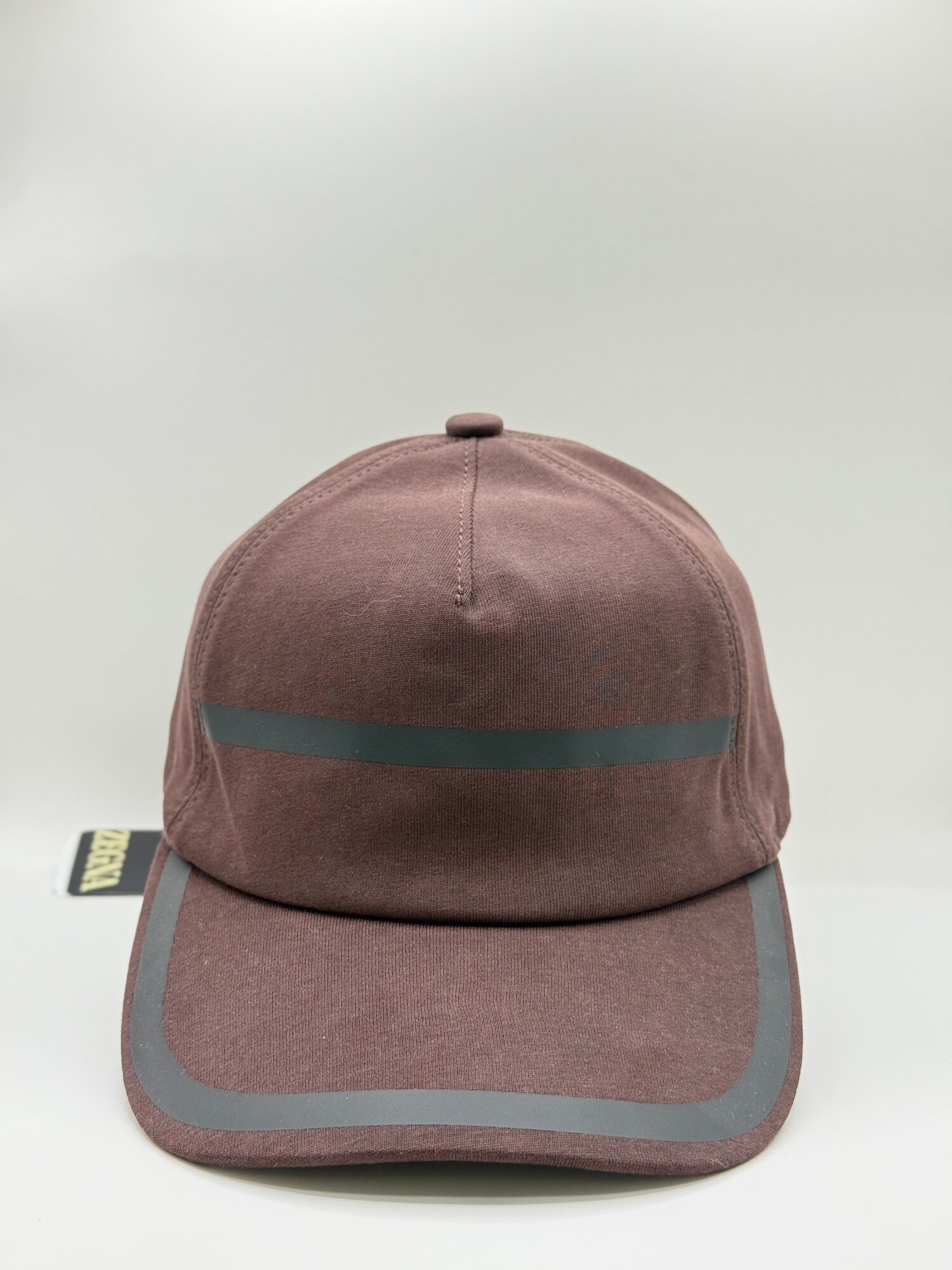 Кепка коричневый для девочек и женщин