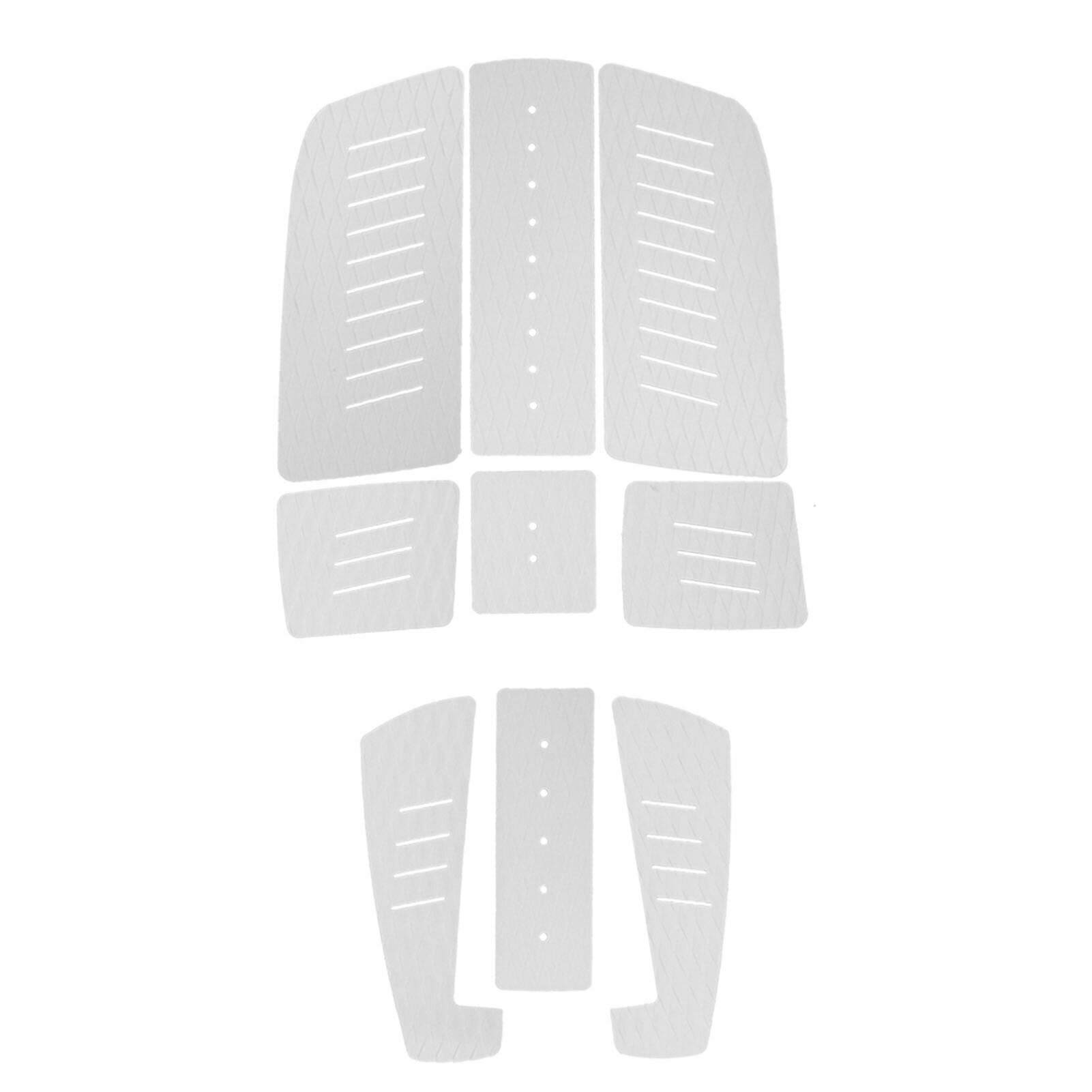 Surfboard без скольжения коврик