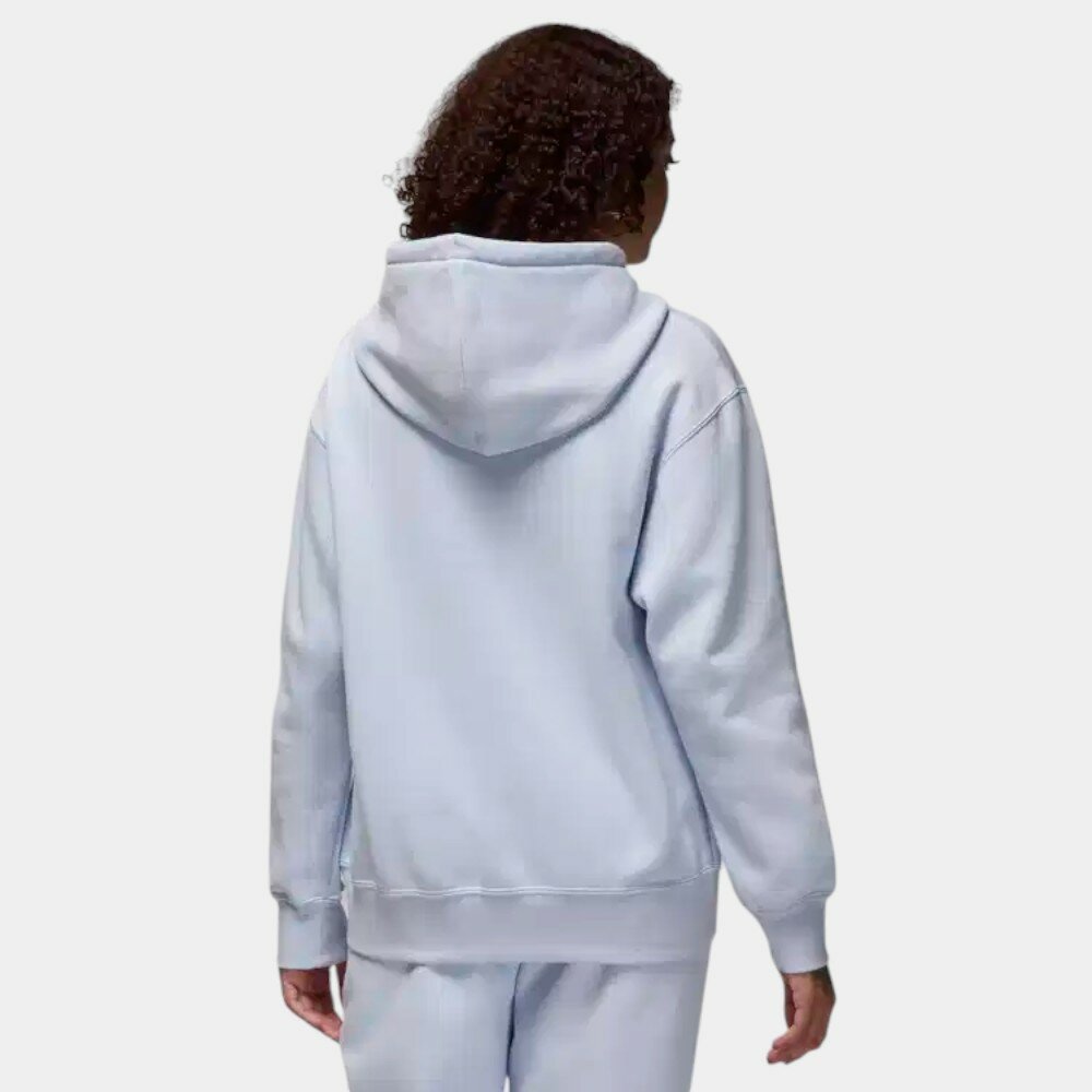 Толстовка спортивная NIKE, размер XS  — фото 1