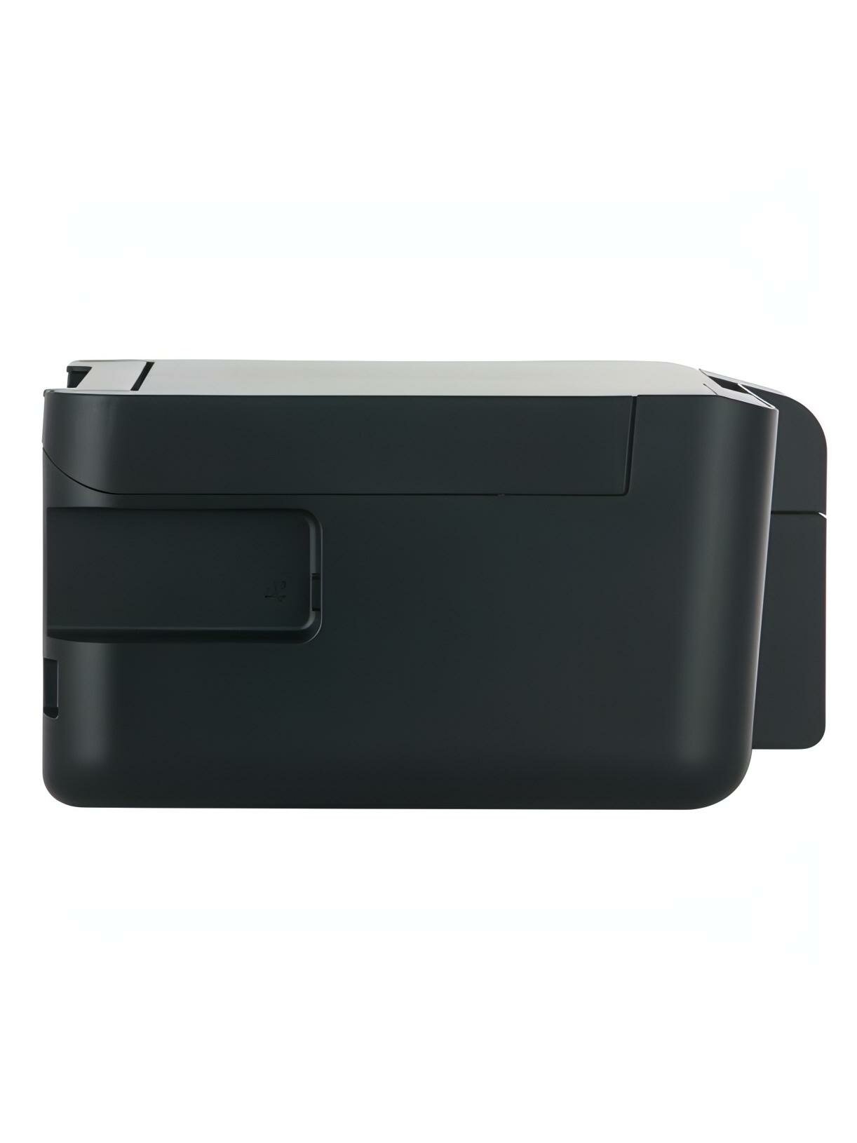 Струйное МФУ Epson EcoTank L3210 — фото 1
