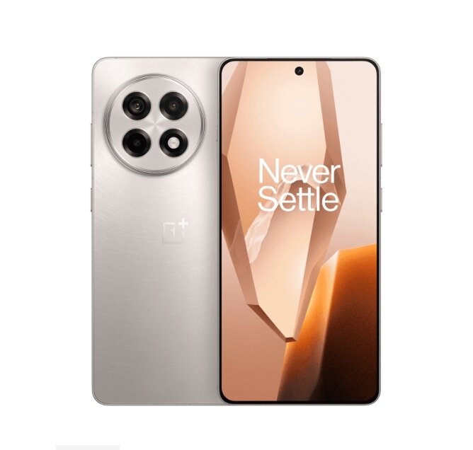 Смартфон OnePlus Ace 5 16/256Gb Black — купить в интернет-магазине