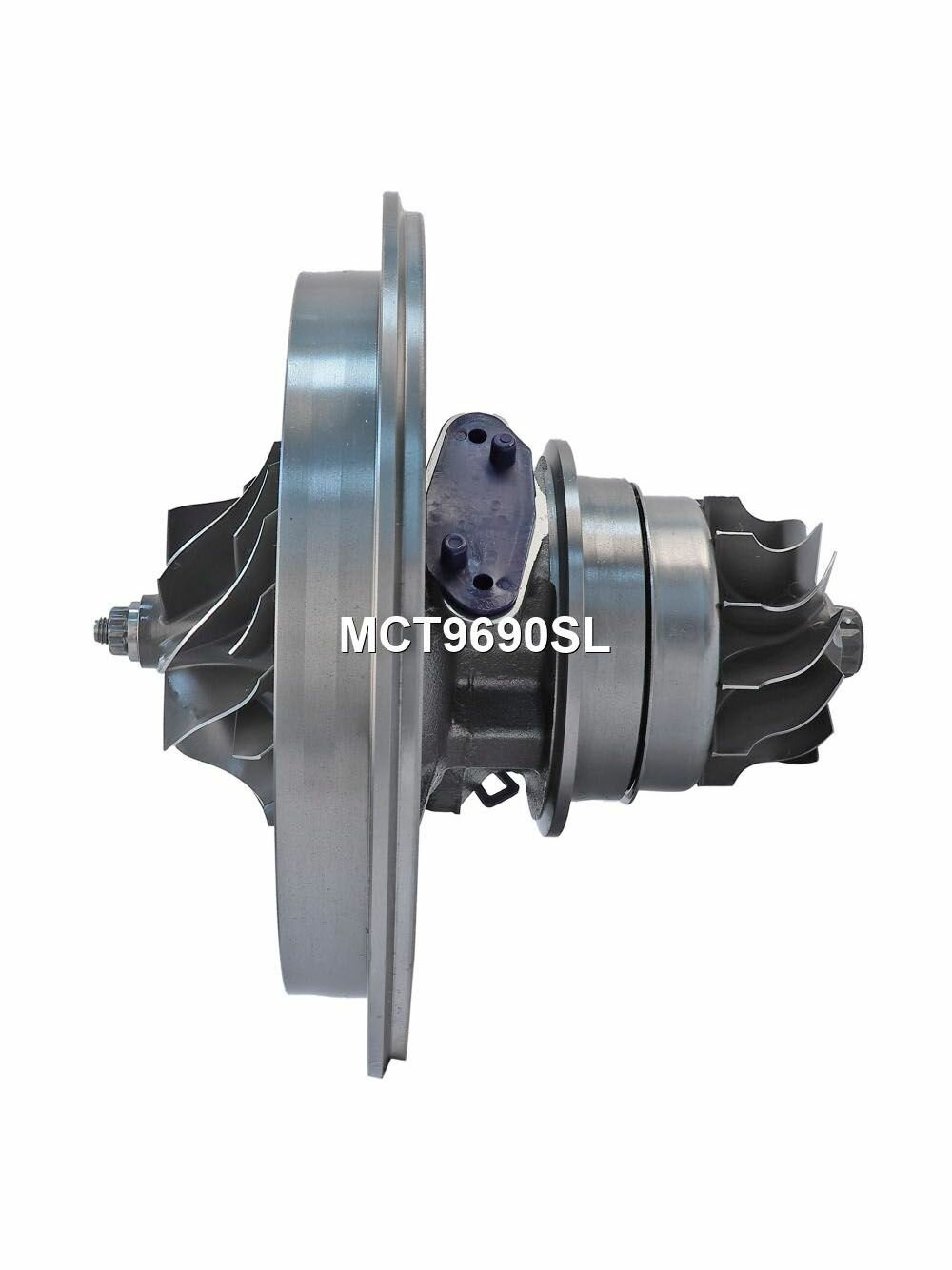 Картридж для турбокомпрессора Krauf MCT9690SL