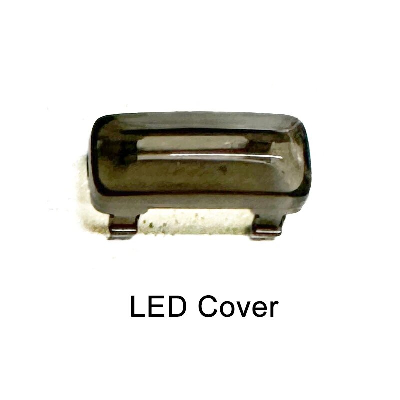LED Cover