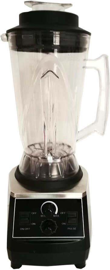 Блендер FTA 40 ST - это погружной блендер, который станет незаменимым помощником на вашей кухне.