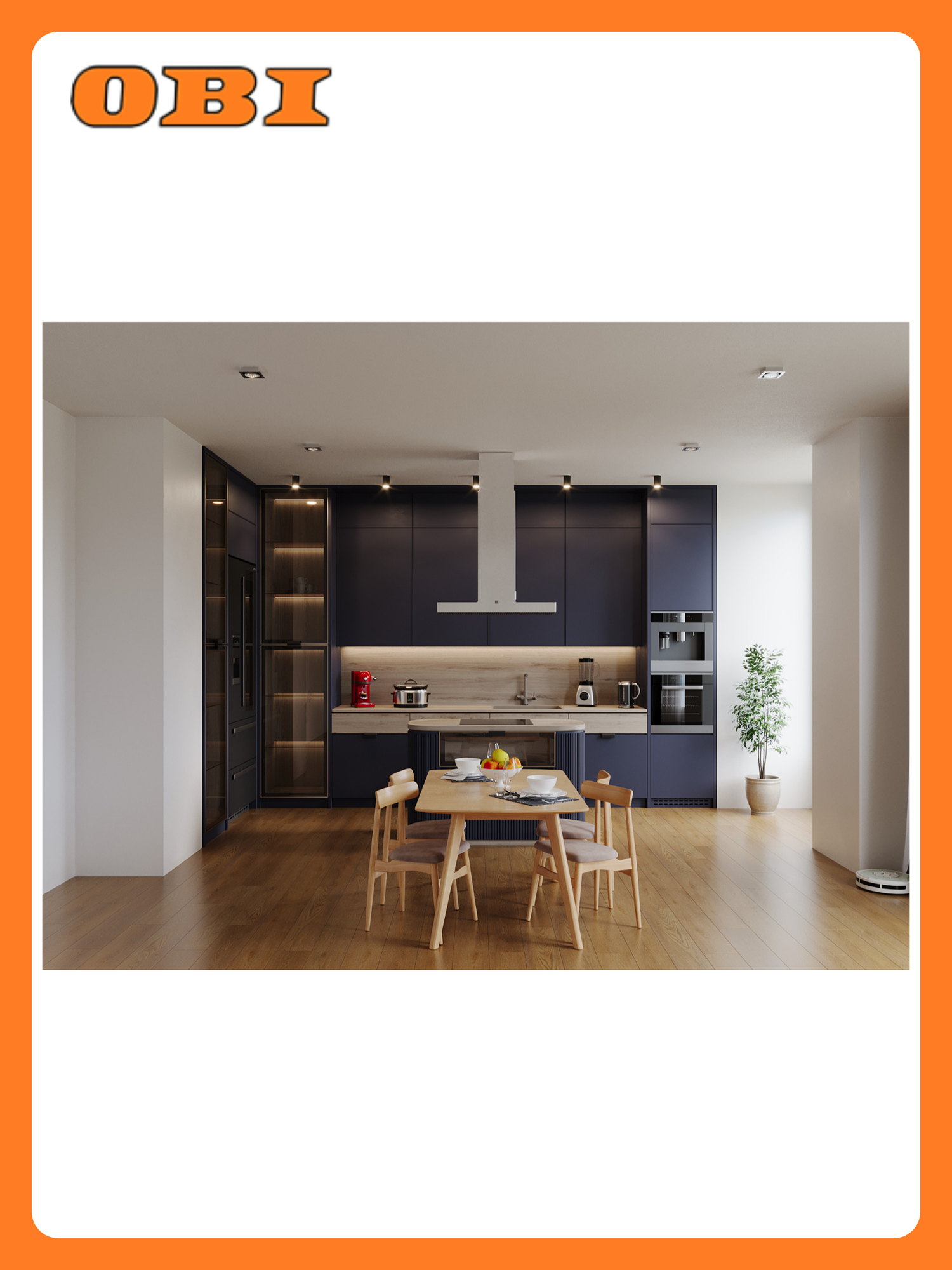 Кварцвиниловая плитка SPC NATISSTON UNIQUE GJENDE 34 класс 4 мм 195 м²