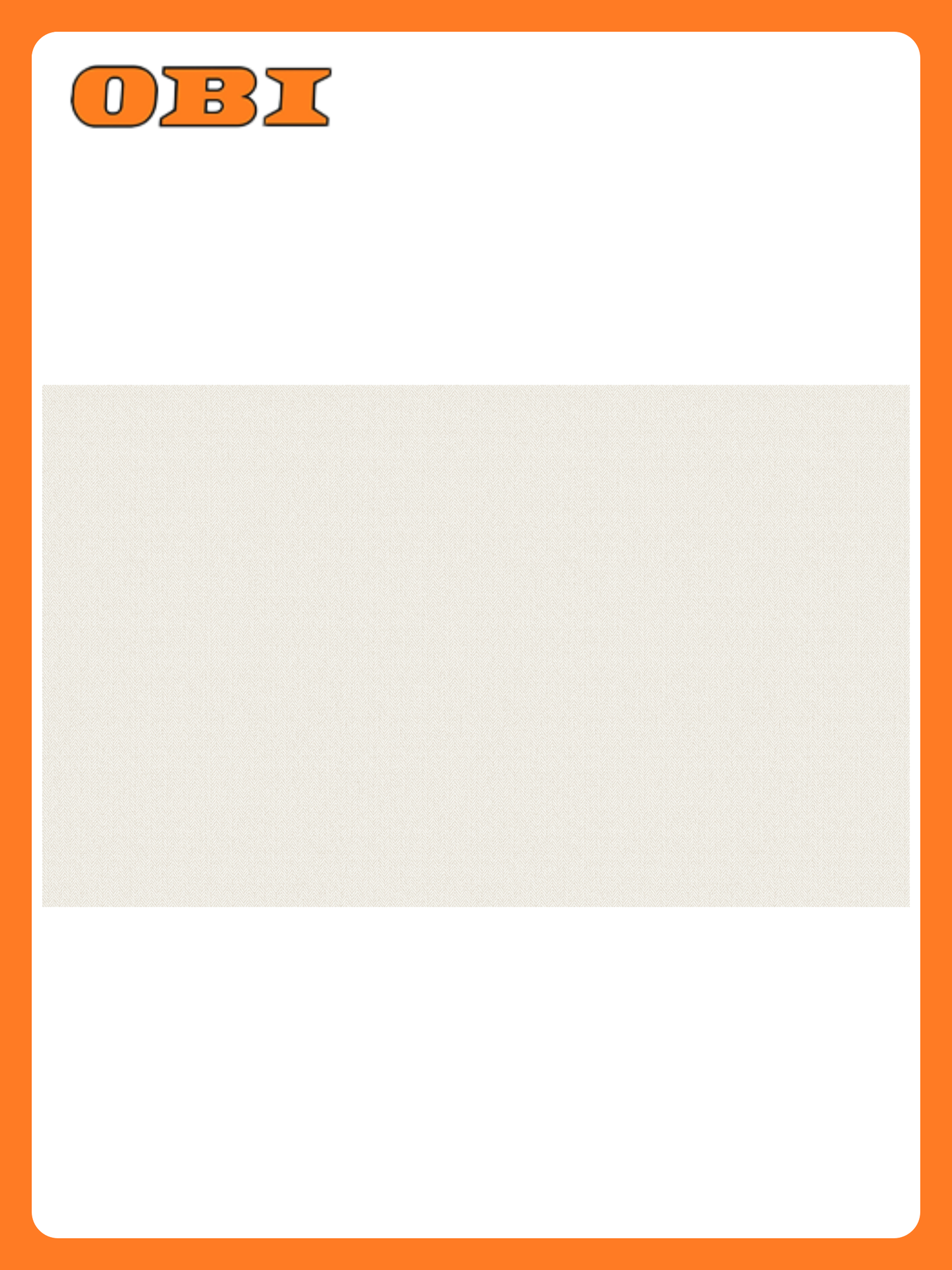 Обои Oxford ER 60832-02 106х1005